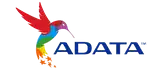 Adata