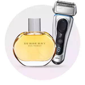 آرایشی بهداشتی