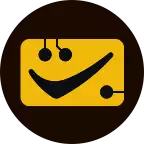 صرافی تبدیل