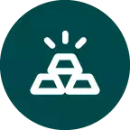 خرید طلای دیجیتال