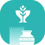 حراج سر ماه