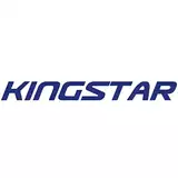 Kingstar