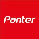 panter