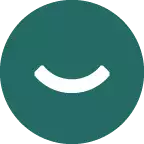 دیجی کالا سرویس