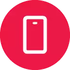 تخفیف موبایل کارکرده