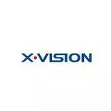 Xvision