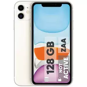 گوشی موبایل اپل مدل iPhone 11 A2223 ZAA
