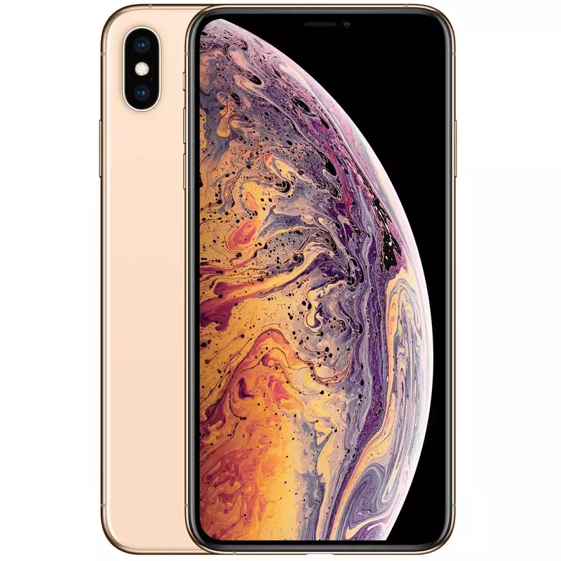 گوشی موبایل اپل مدل iPhone XS Max