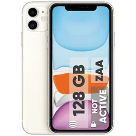 گوشی موبایل اپل مدل iPhone 11 A2223 ZAA