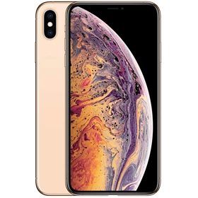 گوشی موبایل اپل مدل iPhone XS Max